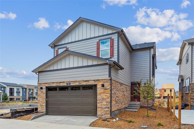 22253 E 6th Pl, Aurora, CO 80018 - photo 24