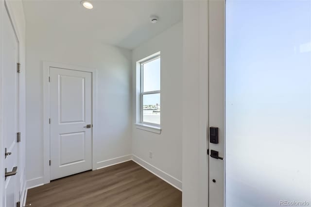 20578 E 63rd Ave, Aurora, CO 80019 - photo 6