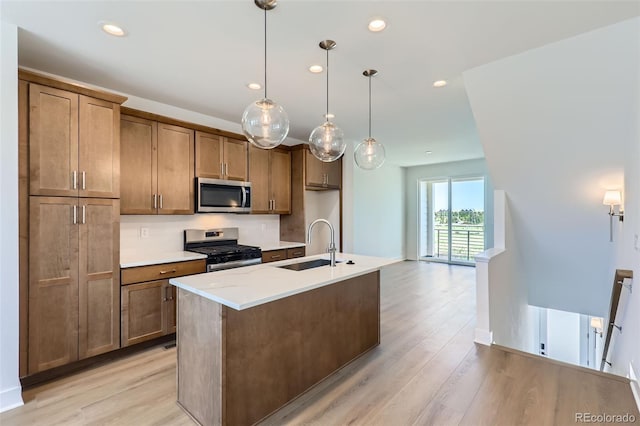20578 E 63rd Ave, Aurora, CO 80019 - photo 7