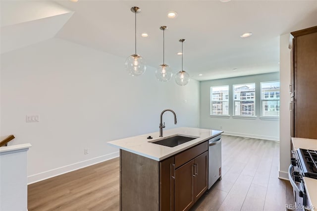 20578 E 63rd Ave, Aurora, CO 80019 - photo 8