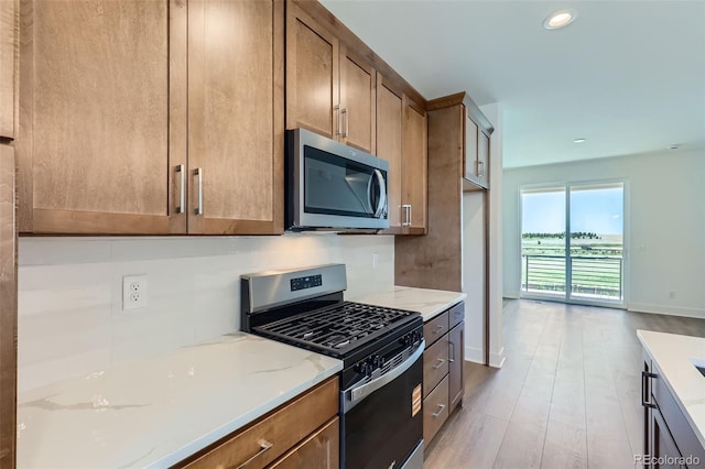 20578 E 63rd Ave, Aurora, CO 80019 - photo 9