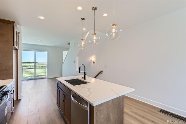 20578 E 63rd Ave, Aurora, CO 80019 - photo 10