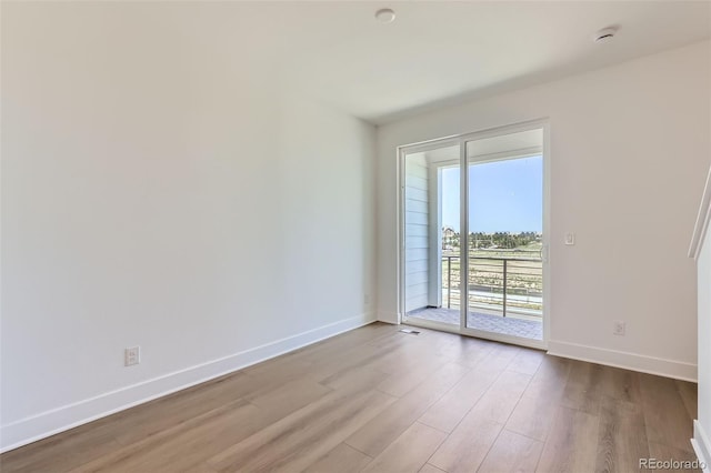 20578 E 63rd Ave, Aurora, CO 80019 - photo 11