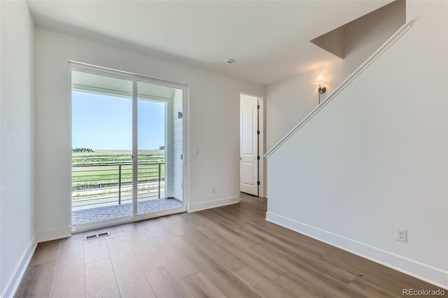 20578 E 63rd Ave, Aurora, CO 80019 - photo 12