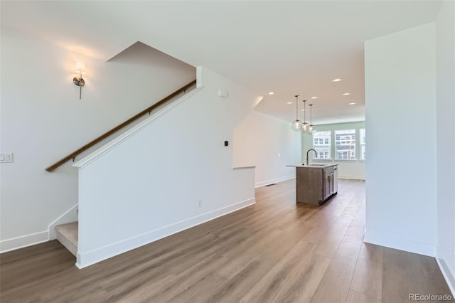 20578 E 63rd Ave, Aurora, CO 80019 - photo 13