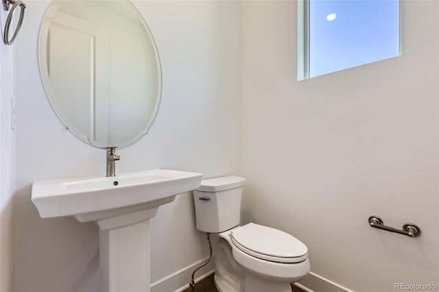 20578 E 63rd Ave, Aurora, CO 80019 - photo 14