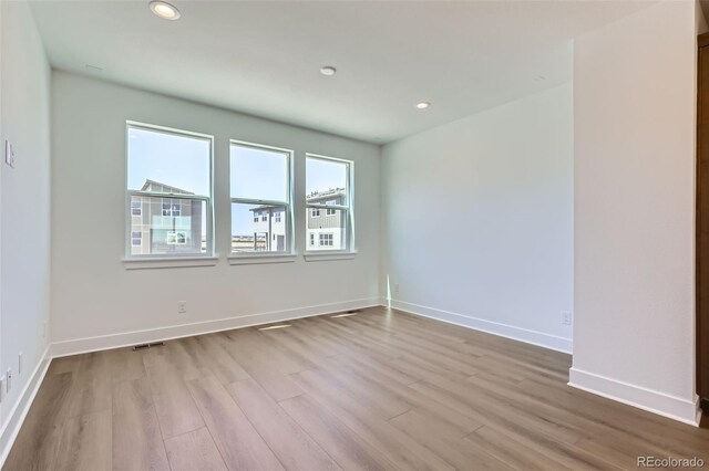 20578 E 63rd Ave, Aurora, CO 80019 - photo 15