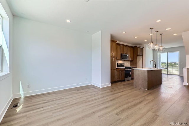 20578 E 63rd Ave, Aurora, CO 80019 - photo 16