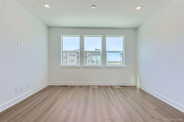 20578 E 63rd Ave, Aurora, CO 80019 - photo 17