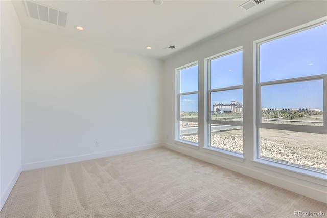20578 E 63rd Ave, Aurora, CO 80019 - photo 18