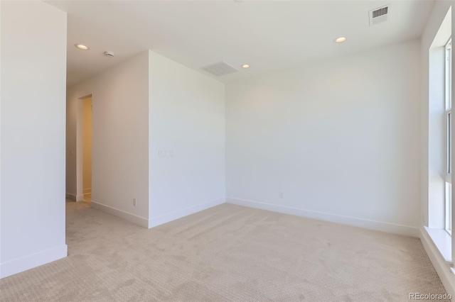 20578 E 63rd Ave, Aurora, CO 80019 - photo 19