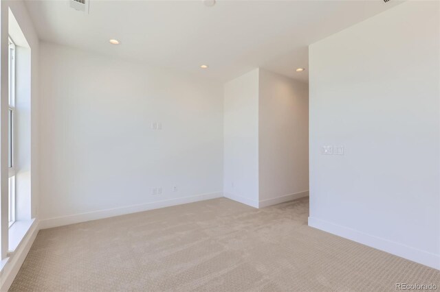 20578 E 63rd Ave, Aurora, CO 80019 - photo 20