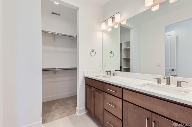 20578 E 63rd Ave, Aurora, CO 80019 - photo 21