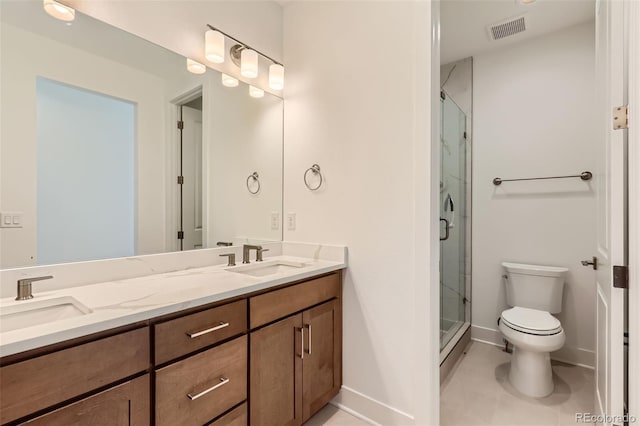 20578 E 63rd Ave, Aurora, CO 80019 - photo 22