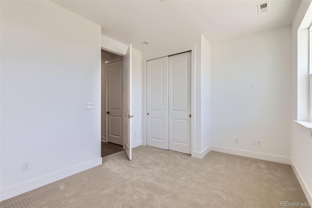 20578 E 63rd Ave, Aurora, CO 80019 - photo 23