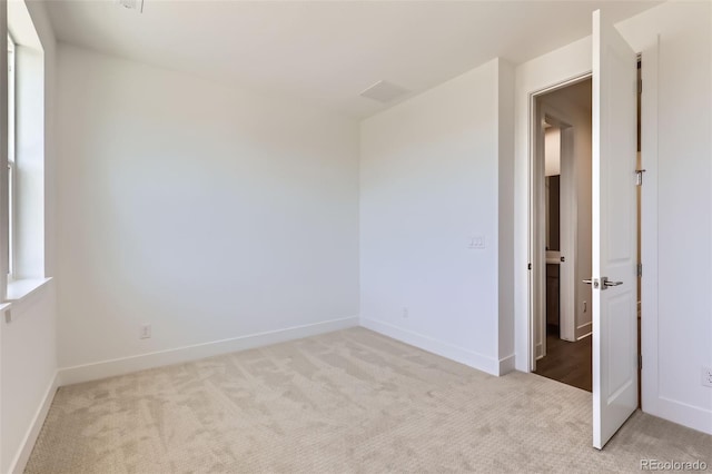 20578 E 63rd Ave, Aurora, CO 80019 - photo 24