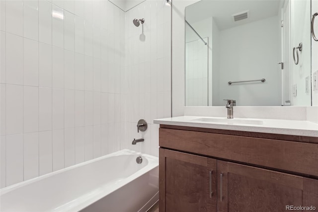 20578 E 63rd Ave, Aurora, CO 80019 - photo 25