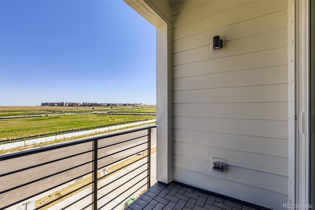 20578 E 63rd Ave, Aurora, CO 80019 - photo 27