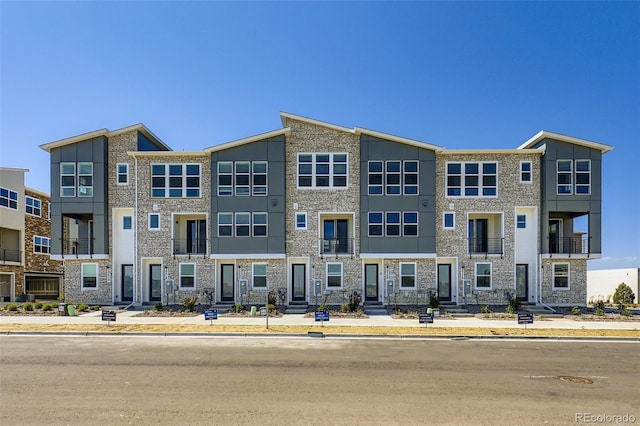 20578 E 63rd Ave, Aurora, CO 80019 - photo 1