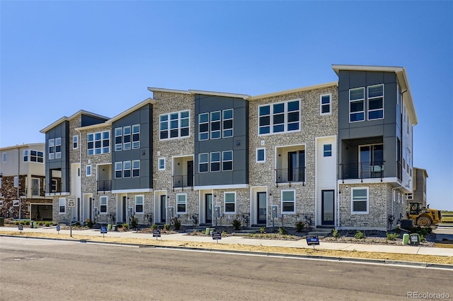 20578 E 63rd Ave, Aurora, CO 80019 - photo 2