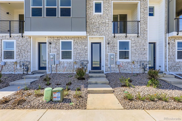 20578 E 63rd Ave, Aurora, CO 80019 - photo 3