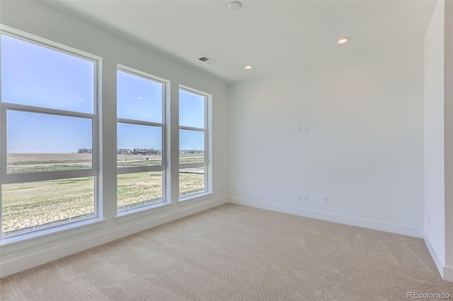 20578 E 63rd Ave, Aurora, CO 80019 - photo 4