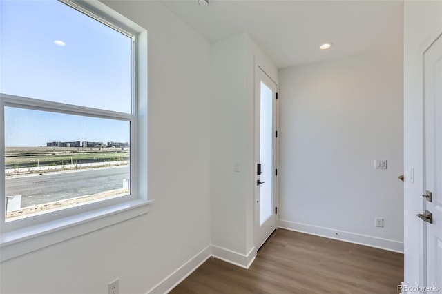 20578 E 63rd Ave, Aurora, CO 80019 - photo 5