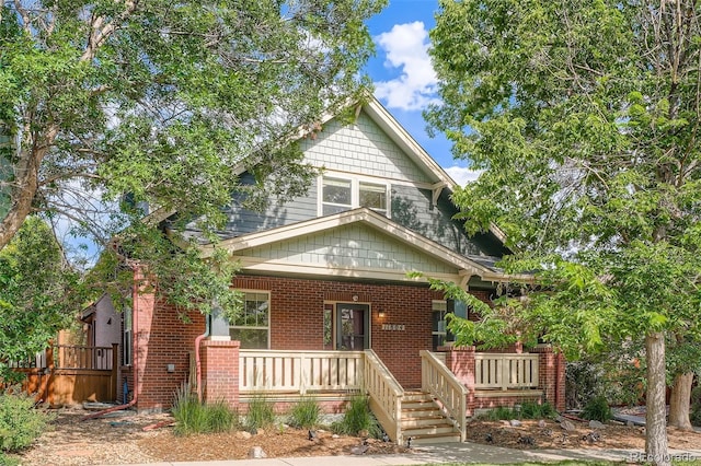 11804 Perry St, Westminster, CO 80023 - photo 1