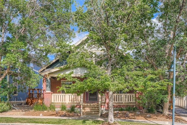 11804 Perry St, Westminster, CO 80023 - photo 2