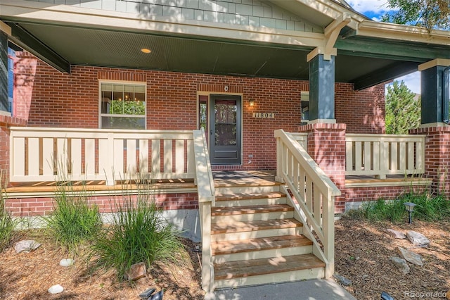 11804 Perry St, Westminster, CO 80023 - photo 3