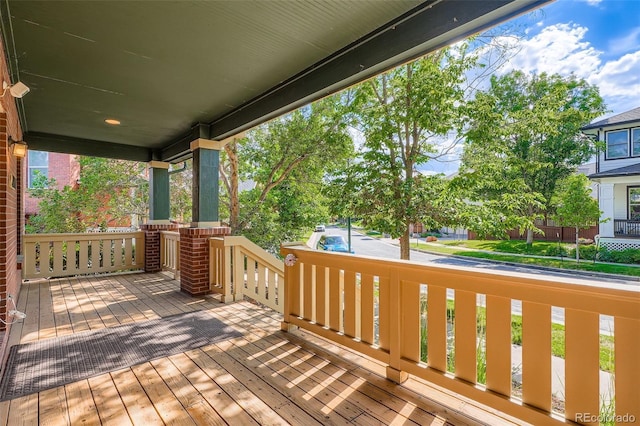 11804 Perry St, Westminster, CO 80023 - photo 4
