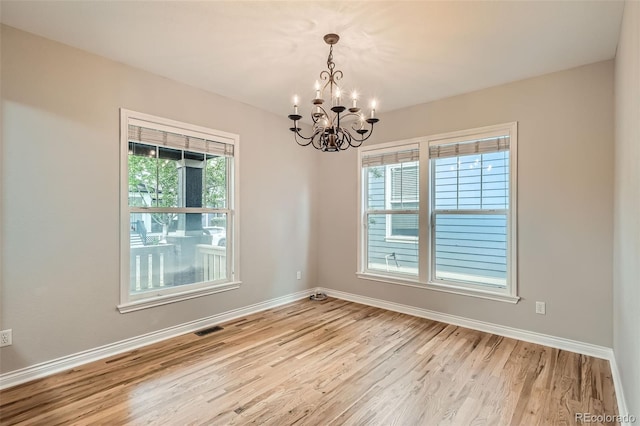 11804 Perry St, Westminster, CO 80023 - photo 5