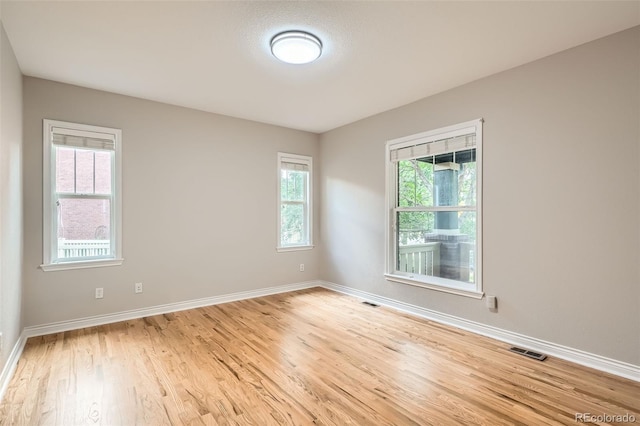 11804 Perry St, Westminster, CO 80023 - photo 6