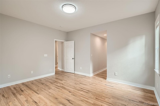 11804 Perry St, Westminster, CO 80023 - photo 7