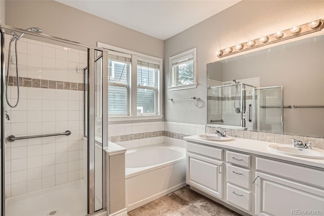 11804 Perry St, Westminster, CO 80023 - photo 8