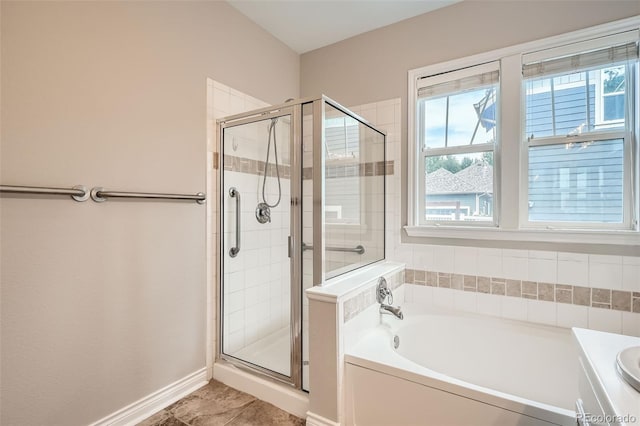 11804 Perry St, Westminster, CO 80023 - photo 9