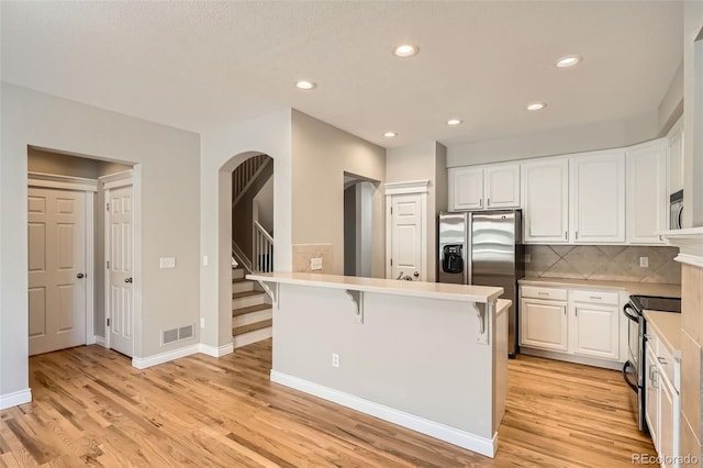 11804 Perry St, Westminster, CO 80023 - photo 11
