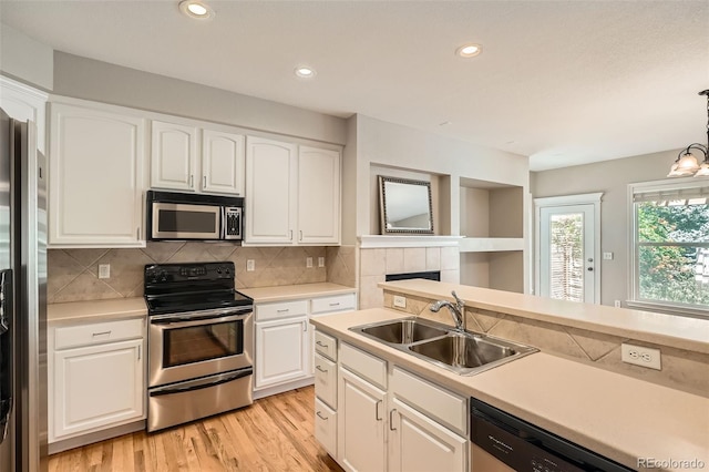 11804 Perry St, Westminster, CO 80023 - photo 12