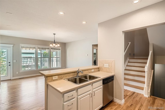 11804 Perry St, Westminster, CO 80023 - photo 13