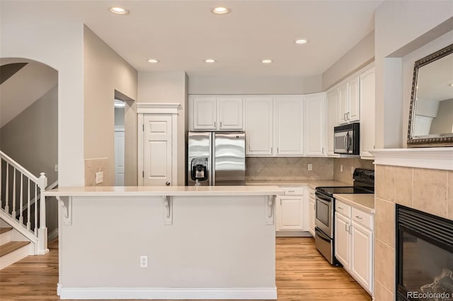 11804 Perry St, Westminster, CO 80023 - photo 14