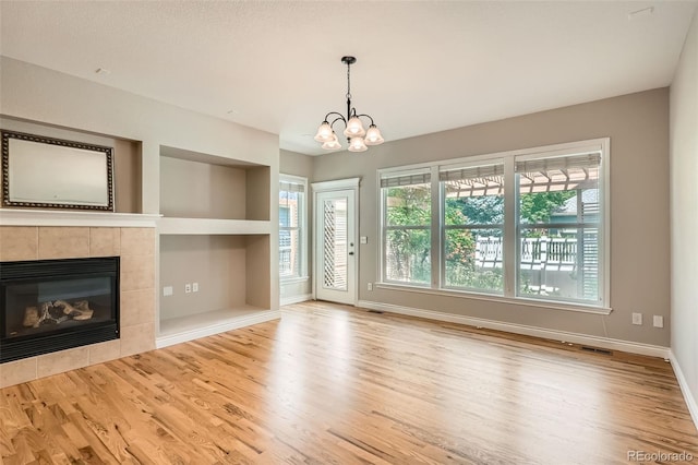 11804 Perry St, Westminster, CO 80023 - photo 15