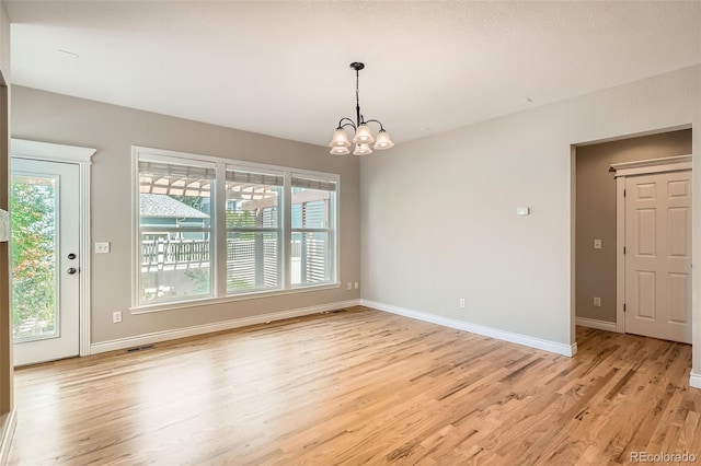 11804 Perry St, Westminster, CO 80023 - photo 16