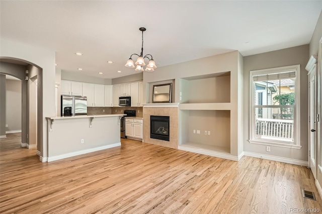 11804 Perry St, Westminster, CO 80023 - photo 17