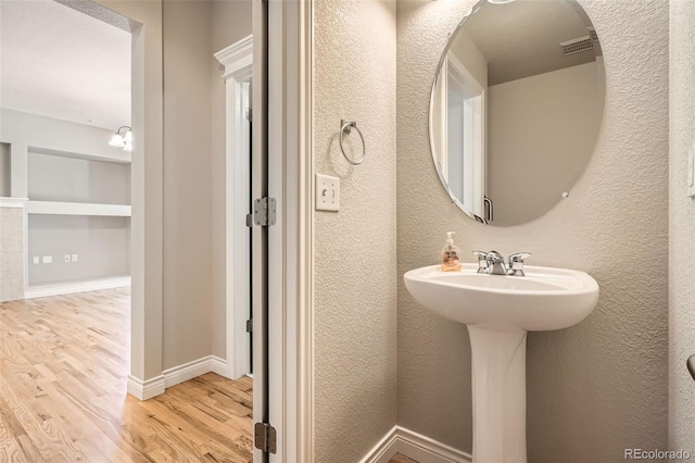 11804 Perry St, Westminster, CO 80023 - photo 19