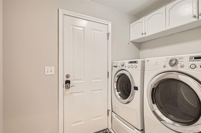 11804 Perry St, Westminster, CO 80023 - photo 20
