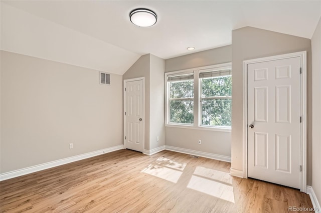 11804 Perry St, Westminster, CO 80023 - photo 21