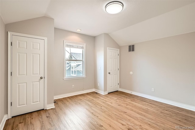 11804 Perry St, Westminster, CO 80023 - photo 22
