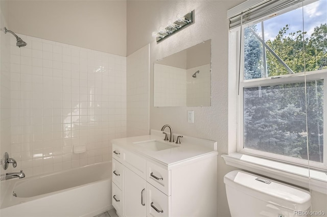11804 Perry St, Westminster, CO 80023 - photo 23