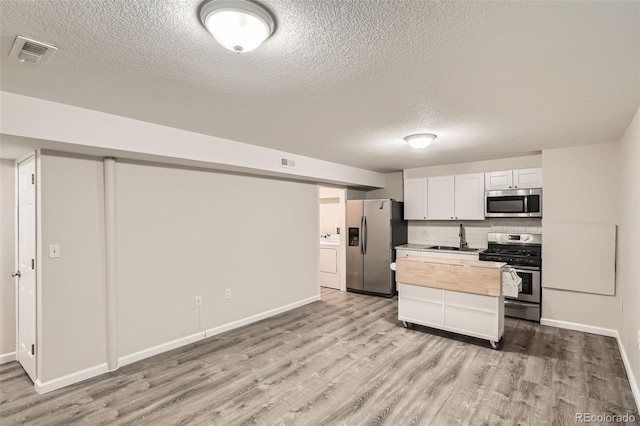 11804 Perry St, Westminster, CO 80023 - photo 24