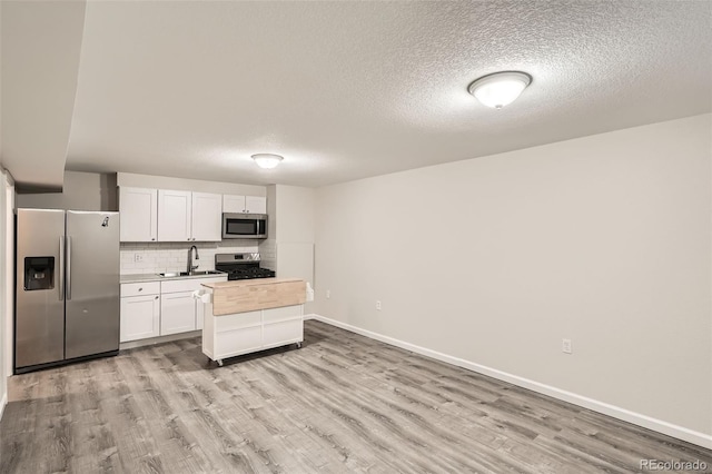 11804 Perry St, Westminster, CO 80023 - photo 25